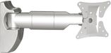 My Wall H9-4L TV-beugel 25,4 cm (10) - 76,2 cm (30) Inclinable, Pivotante Distance variable au mur
