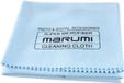 Marumi Doekje Super Microfiber 22x22