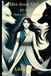 Mes deux Alphas et moi: Tome 1 – L’empreinte du destin