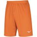 Mizuno Short Team Trad Shukyu