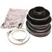 MAXGEAR 49-2091 Joint homocinétique pour HYUNDAI Tucson (TL, TLE) côté roue arbre de transmission