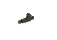 BOSCH Einspritzventil 0280156357