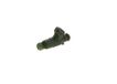 BOSCH Einspritzventil 0280156357