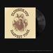 Harvest Svart Records Elonkorjuu Harvest Time LP