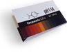 Terpenic Tiras Ph 1-14 80 Uds