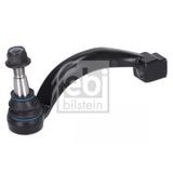 FEBI BILSTEIN rotule de direction 197253