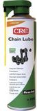 CRC CHAIN LUBE Kettingspray CHAIN LUBE 500 ml