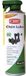 CRC CHAIN LUBE Kettingspray CHAIN LUBE 500 ml