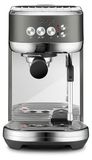 Merkloos Espressomachine Espresso apparaat