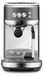 Merkloos Espressomachine Espresso apparaat