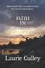 Faith in Recovery Faith In Recovery Volume 3 Paperback