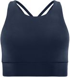 Winshape Functional Comfort sportbeha SB103C