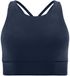 Winshape Functional Comfort sportbeha SB103C