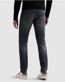 PME Legend Nightflight Jeans Blue Grey Used "34