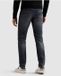 PME Legend Nightflight Jeans Blue Grey Used "34