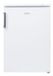 EDY EDTV5537 Tafelmodel Vriezer - 85 Liter - D - Wit