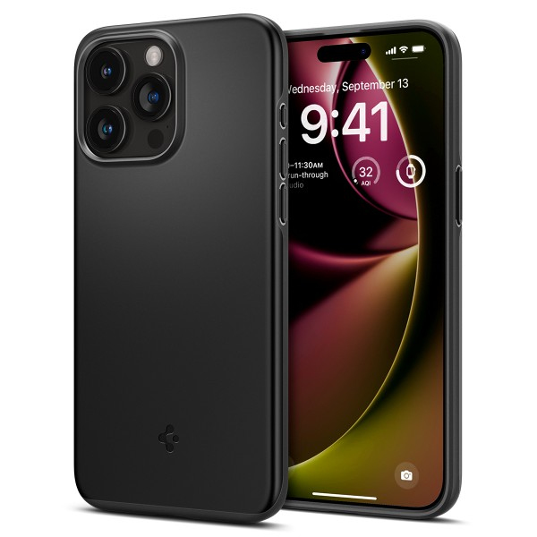 Spigen ACS06686