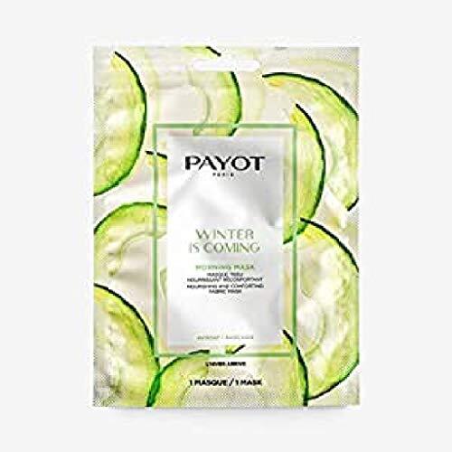 Payot Winter is Coming Morning Mask