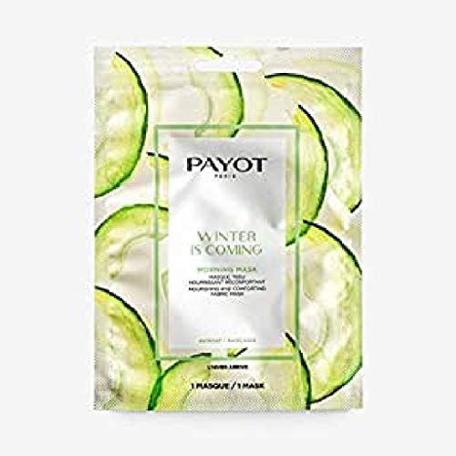 Payot Winter is Coming Morning Mask - 3390150575211