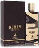 Maison Alhambra Eau de Parfum / 80 ml / Unisex