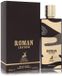 Maison Alhambra Eau de Parfum / 80 ml / Unisex