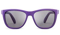 GAFAS NANO SOL - LEMÁN