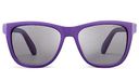 GAFAS NANO SOL - LEMÁN