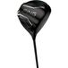Ping G440 SFT Driver