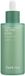 Farmstay Tea Tree Biome Calming Ampoule 140 ml
