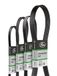 GATES CB0011 COOLRUNNER - CB0011