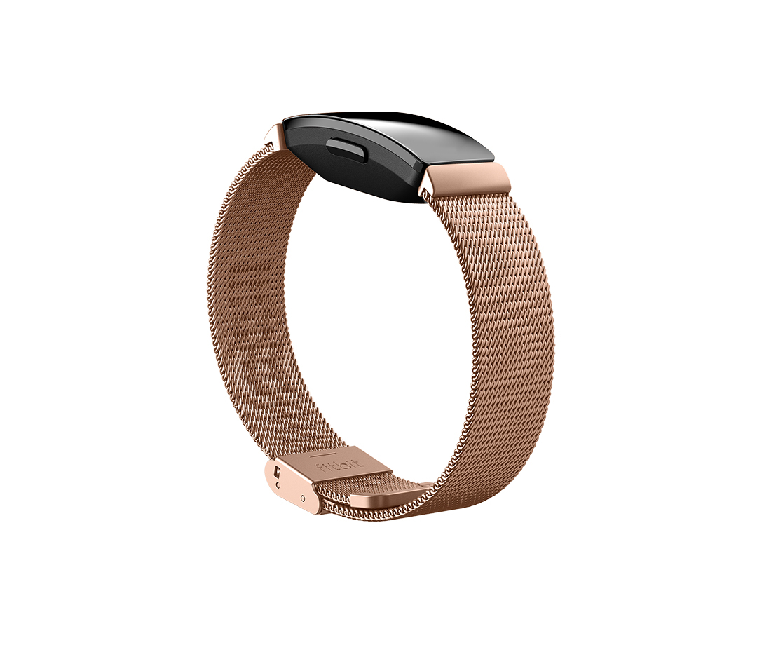 Fitbit FB177MMRG