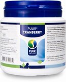 Puur Natuur Voedingssupplement Puur Cranberry Compleet - 90 caps