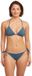 O'Neill Essentials Capri Bondey Bikini Blauw 40 Femme