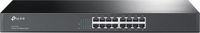 TP-Link TL-SF1016 Netwerk Switch