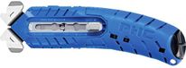 Berger & Schröter PHC S8 S8 taille-haie de sécurité à commande manuelle avec protections métalliques fixes 1 pièce
