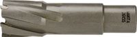 Makita Accessoires Makita Kernboor HM 26x55mm