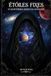 Étoiles Fixes et les Mystérieux Secrets de l'Astrologie
