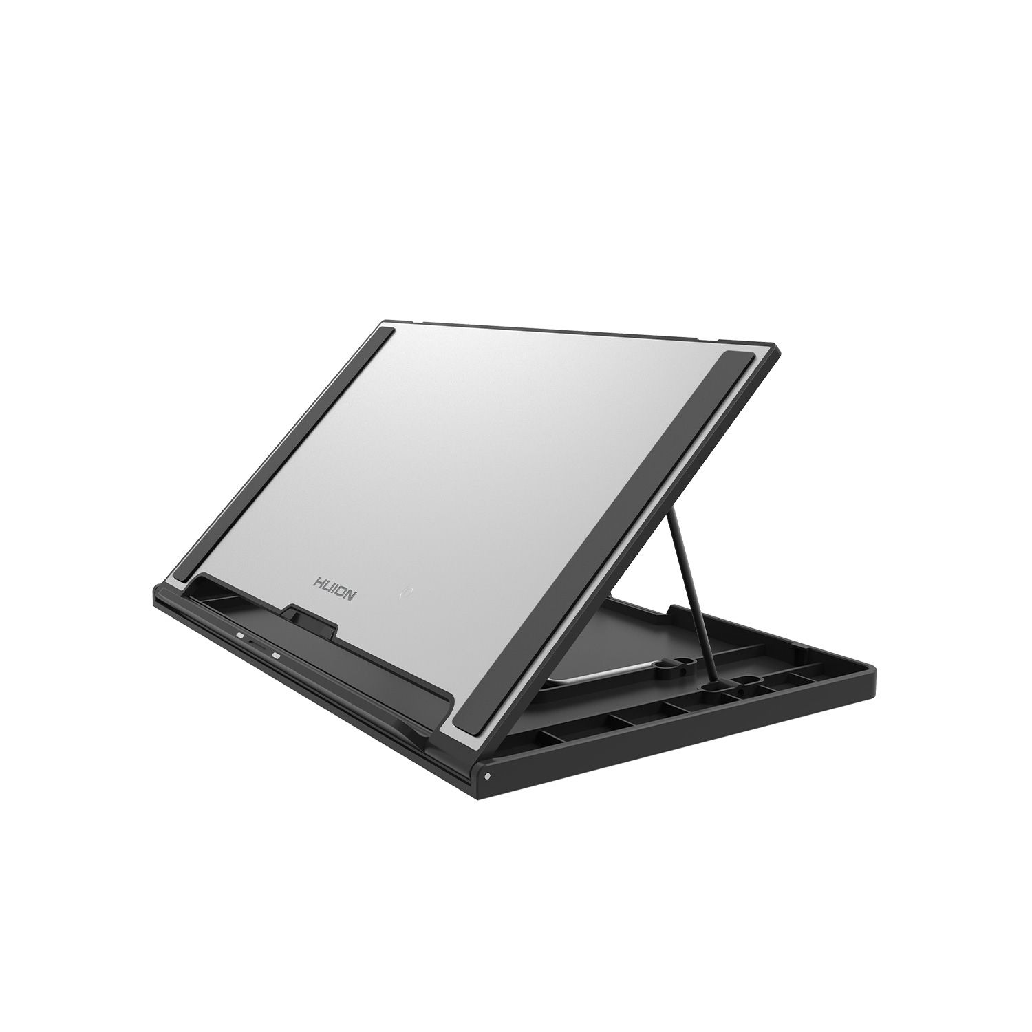 HUION ST300 Stand - Zwart