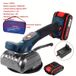 StarTech Vliesvibrator C-1 Draadloze Tegelzetmachine
