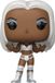 WWE POP! Vinyl-Figur Jade Cargill (MT), 9 cm