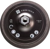 Fein Steunschijf Ø 200 mm