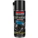Soudal Soin intérieur automobile Spray, 400 ml