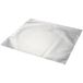 Wolfgang Warmbier Sac ESD (l x l) 457 mm x 457 mm Blindage Code ESD S 1 pièce