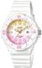 Casio Youth Ladies Lrw-200h-4e2vdr