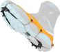 Nortec Trail 2.4, Taille M, Orange