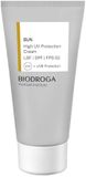 Biodroga Medical Institute crème solaire SPF 50 - 50ml - hydratant