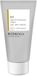 Biodroga Medical Institute crème solaire SPF 50 - 50ml - hydratant
