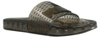 Puma Chaussures Jelly Slide Wns Bleu, 36577302
