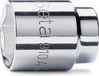 Beta Dopsleutels zeskant 910A 16