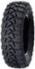 COLLIN'S PROFIL 195/70R15 91S BREAKER MT/R EVO